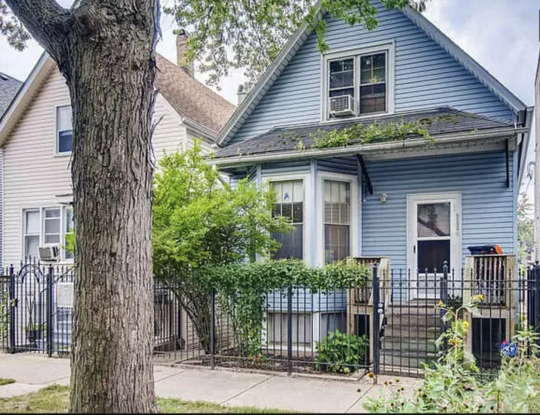 SOMERVILLE, MA