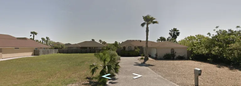 Corpus Christi, TX
