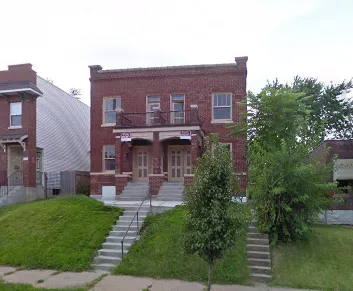 Saint Louis, MO